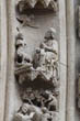 Church Photos